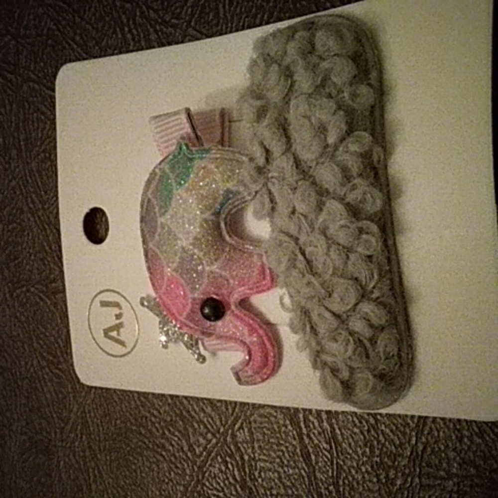 Hair Accessories Bundle - Picture 8 of 9